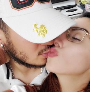 Meet your Posher, Arturo